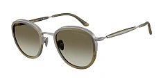 Солнцезащитные очки Giorgio Armani 0AR6176/300213 