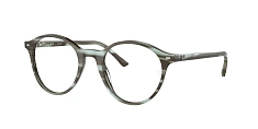 Оправа 0RX5430/2012 Ray-Ban 