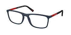 Оправа 0PS 03QV/MAG1O1 Prada Linea Rossa 