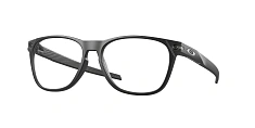 Оправа 0OX8177 Oakley 