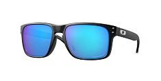 Солнцезащитные очки Oakley 0OO9102/9102J9 