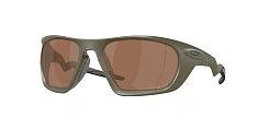 Солнцезащитные очки Oakley 0OO9431/943104 