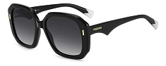 Солнцезащитные очки MISSONI MIS 0232/S 086 