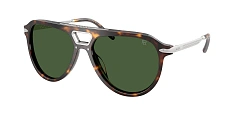 Солнцезащитные очки Ralph Lauren 0RL8228U/614073 