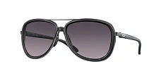 Солнцезащитные очки Oakley 0OO4129/412914 