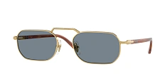 Солнцезащитные очки Persol 0PO1020S/518/4E 