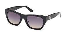 Солнцезащитные очки GUESS