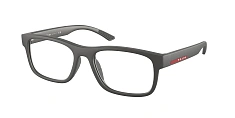 Оправа Prada Linea Rossa 0PS 04QV/DG01O1