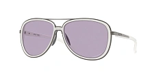 Солнцезащитные очки Oakley 0OO4129/412914 