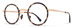 Оправа Mykita  EETU 819 