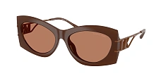 Солнцезащитные очки Michael Kors 0MK2235U/4008/3 