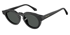 Солнцезащитные очки Giorgio Armani 0AR8255U/639473 
