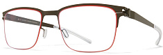 Оправа Mykita  HARRISON 514 