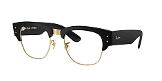 Оправа Ray-Ban  0RX7316V/8062 