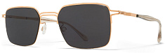 Солнцезащитные очки Mykita ALCOTT 291 