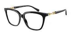 Оправа Emporio Armani 0EA3248/5017