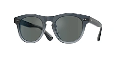 Солнцезащитные очки Oliver Peoples  