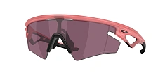 Солнцезащитные очки Oakley  