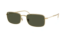 Солнцезащитные очки Ray-Ban 0RB3746/001/73 