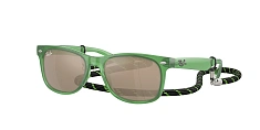 Солнцезащитные очки Ray-Ban  