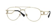 Оправа 0VE1269/1002 Versace 