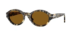 Солнцезащитные очки Persol 0PO3378S/95/31 