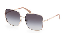 Солнцезащитные очки GUESS  