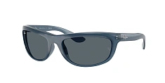 Солнцезащитные очки Ray-Ban  