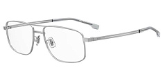 Оправа HUGO BOSS BOSS 1822/G 010