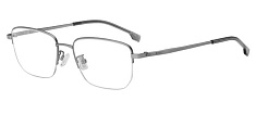 Оправа HUGO BOSS  BOSS 1675/F J5G 