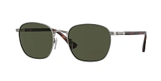 Солнцезащитные очки Persol