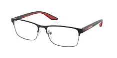 Оправа Prada Linea Rossa 0PS 50PV/5AV1O1