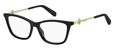 Оправа MARC JACOBS MARC 655 807