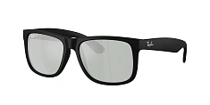 Солнцезащитные очки Ray-Ban 0RB4165/687380 