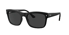 Солнцезащитные очки Ray-Ban 0RB4428