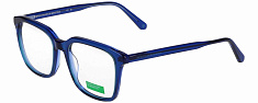 Оправа Benetton  1081 954 