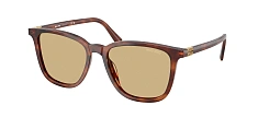 Солнцезащитные очки Miu Miu 0MU B03S/25E80Q 