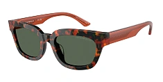 Солнцезащитные очки Emporio Armani 0EA4233U/618173