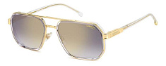 Солнцезащитные очки Carrera CARRERA 1069/S 2M2 