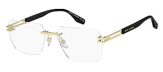 Оправа MARC JACOBS  MARC 841 DOH 