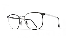 Оправа Blackfin BF921 HOOVER Blackfin