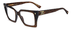 Оправа Dsquared2  D2 0211 086 