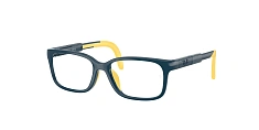 Оправа 0RYA1980 Ray-Ban 