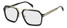 Оправа DAVID BECKHAM  DB 7128 6C5 