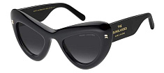 Солнцезащитные очки MARC JACOBS MARC 798/S MNG 