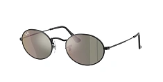 Солнцезащитные очки Ray-Ban 0RB3547N/002/40 