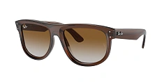 Солнцезащитные очки Ray-Ban  