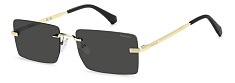 Солнцезащитные очки Polaroid PLD 6245/S PEF 