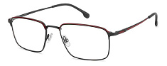 Оправа Carrera CARRERA 8927 KU0