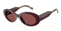 Солнцезащитные очки Giorgio Armani 0AR8234U/622875 